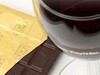 Выпущено вино для любителей шоколада