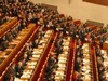 Власти еще одного российского региона вводят ограничения на&nbsp;продажи алкоголя
