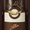 Beluga рада представить коллекционную серию Beluga Allure, которая официально поступила в&nbsp;продажу