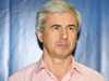 Вячеслав Лысаков