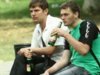 Любителей пива вытесняют с&nbsp;улиц и&nbsp;в&nbsp;Забайкалье