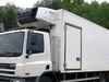 ЗАО «Русская лоза» застраховало производимое вино на&nbsp;110&nbsp;млн. рублей