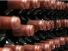 Завершено исследование российского рынка вина