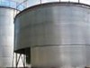 &laquo;Жигулевский водочный завод&raquo; намерен оспорить решение Росалкогольрегулирования об&nbsp;аресте спирта