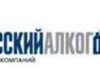 «Русский стандарт» на&nbsp;рынке Великобритании заменит «Русский алкоголь»