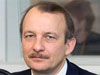 Алексашенко Сергей