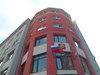 В&nbsp;Москве изменят порядок проверок торговли алкоголем