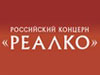 На&nbsp;заводе концерна «Реалко» запустили новый цех