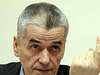 Госмонополией по&nbsp;пьянству