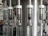CEDC&nbsp;соберет «Урожай»