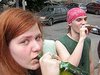 За&nbsp;продажи алкоголя детям могут ввести уголовную ответственность