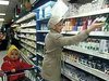 «За лучшие цены!» придется заплатить