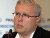 Лебедев Александр