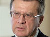 Зубков Виктор