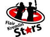 Сражение 2009