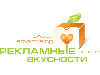 Вина Canti стали сувенирной продукцией