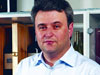 Хатиашвили Александр