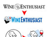 Винная компания Wine&nbsp;Enthusiast закончила собственный ребрендинг