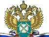 ФАС (Федеральная антимонопольная служба) заинтересовалась алкогольным рынком