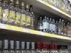 В&nbsp;Украине повышены минимальные цены на&nbsp;спиртное