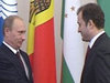 <nobr>Премьер-министр</nobr> Молдавии поблагодарил российского премьера за&nbsp;возобновление экспорта вин