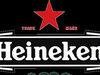 Heineken сокращает производство пива в&nbsp;Чехии