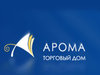 В&nbsp;торговом доме «Арома» прошел обыск