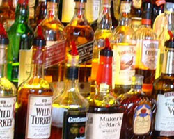 В Москве пройдет выставка «Expo Drinks – производство и реализация напитков»