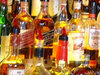 В&nbsp;Москве пройдет выставка «Expo Drinks –&nbsp;производство и&nbsp;реализация напитков»