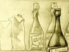 Самогон –&nbsp;в&nbsp;социальные сети