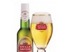 «Образец совершенства» от&nbsp;Stella Artois
