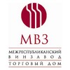 ТД «Межреспубликанский винзавод» подвел итоги года 