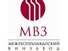 ТД&nbsp;«Межреспубликанский винзавод» подвел итоги года 