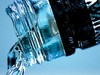 Власти нашли стратегического инвестора для «Минала»