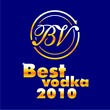 Конкурс «Лучшая водка 2010»: слепая дегустация определит сильнейших