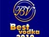Конкурс «Лучшая водка 2010»: слепая дегустация определит сильнейших
