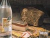 Крупнейшие водочные производители в&nbsp;России