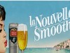 Stella Artois в&nbsp;Ривьере 60&minus;х&nbsp;(видео)