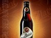 Heineken расширяет линейку бренда Zlaty Bazant