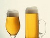 Чистая прибыль <nobr>Anheuser-Busch</nobr> InBev в&nbsp;2009&nbsp;году увеличилась в&nbsp;2,4 раза