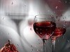 Кислород избавляет от&nbsp;похмелья