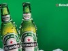 Heineken модернизирует «Речицапиво»