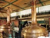 Производство пива Heineken в&nbsp;Чехии в&nbsp;2009&nbsp;году сократилось на&nbsp;5,2%