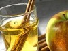 Натуральный яблочный сидр от&nbsp;&nbsp;A. Le&nbsp;Coq