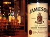 Jameson напомнит о&nbsp;кельтских корнях Дня святого Патрика