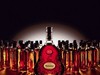 Hennessy  в&nbsp;поисках литературных талантов