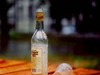 Правительство запретит пить ночью