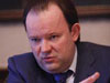 Грабар Вениамин
