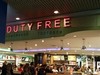 Криминальный <nobr>duty-free</nobr>
