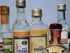 «Росспиртпром» реанимирует легендарную «Русскую»